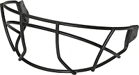 Rawlings BB1WG Facemask - Black