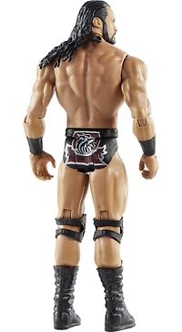 Figurine d'action WWE Drew McIntyre - Série #113