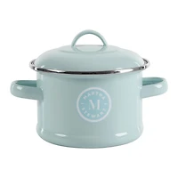 Mini Cocotte de Martha Stewart