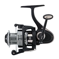 Moulinet de pêche 300 de Mitchell La prochaine génération de moulinets de pêche modernes