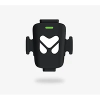 Appareil de fitness portable MOSHN MAX 2 avec application, coach et entraînement