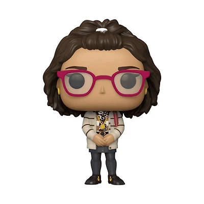 Funko Pop! Disney: Hocus Pocus 2 - Izzy Figurine En Vinyle