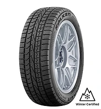Falken Aklimate 255/45R20XL 105V Pneu