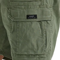Short cargo Acacia