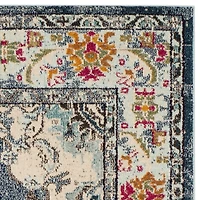 Safavieh Monaco Toria Tapis Traditionnel