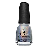 China Glaze Nail Lacquer  Ma Halo At Me