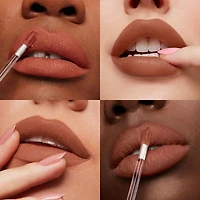 Rouge à lèvres Revlon ColorStay Limitless Matte™, 5 mL