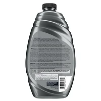 TURTLE WAX NETTOYANT ET CIRE CÉRAMIQUE NETTOYANT ET CIRE CÉRAMIQUE