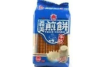 I-MEI MILK FRIED COO - FRENCH
