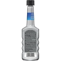 Nettoyant complet pour le système d’alimentation STP, 155 ml Nettoyant complet pour le syst
