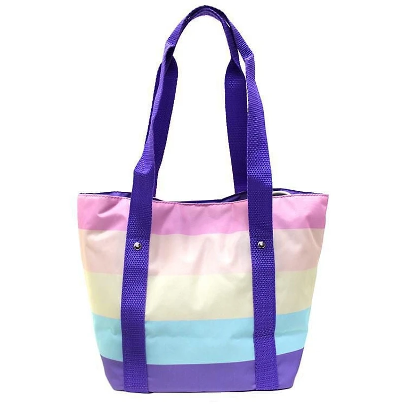 Sac à lunch pour fille