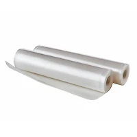 Anova Culinary Bag Rolls Vacuum sealer bags