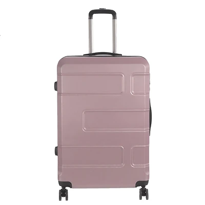 Nicci Deco 28" Luggage Case