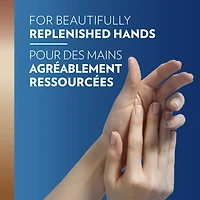 Vaseline Hydra Replenish Hand Cream, 100 ml Hand Cream