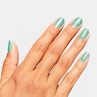 Vernis à ongles séchage rapide RapiDry™ 9ml