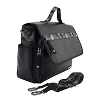 Airwalk Messenger Bag