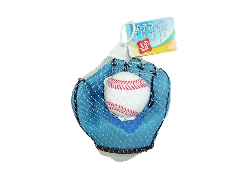 Gant Play Day pour enfants