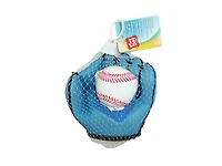 Gant Play Day pour enfants