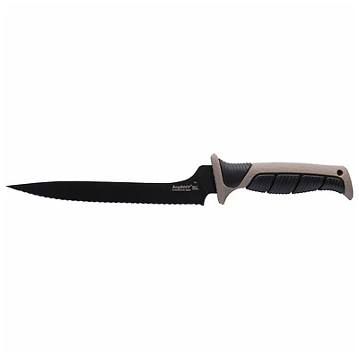 BergHOFF 16" Everslice Serrated Fillet Knife