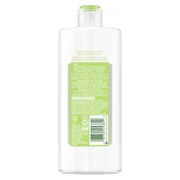 Simple Kind to Skin Micellar Water Cleanser & Makeup Remover
