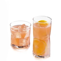 Ensemble de Verres Radico 12 pièces