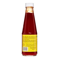 JUFRAN BANANA SAUCE, E-AL PREMIUM JUFRAN BANANA SAUCE