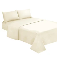 Spa Sheet Set