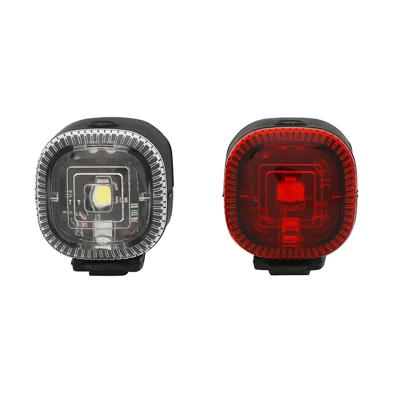 Meteor 100 Light Set Battery