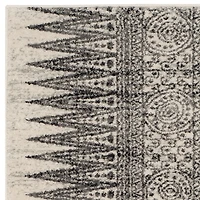 Safavieh Evoke Keisha Tapis Abstrait Géométrique