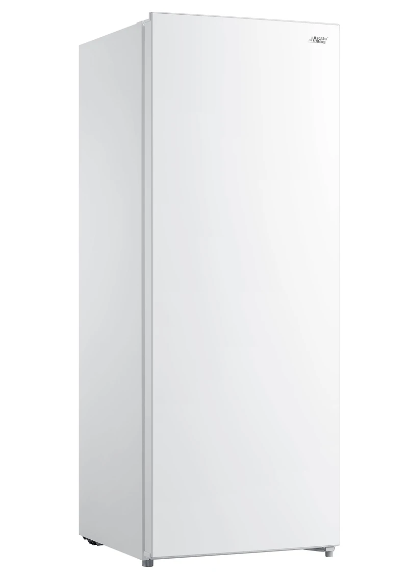 Arctic King Congélateur Vertical 7.0CF