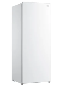 Arctic King Congélateur Vertical 7.0CF