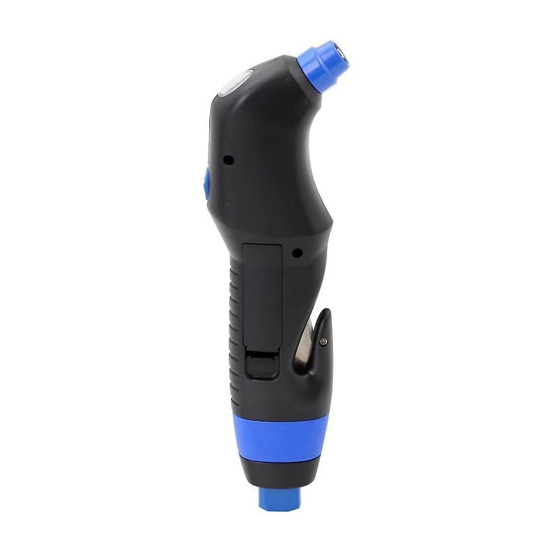 4In1 Tire Gauge