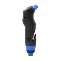 4In1 Tire Gauge