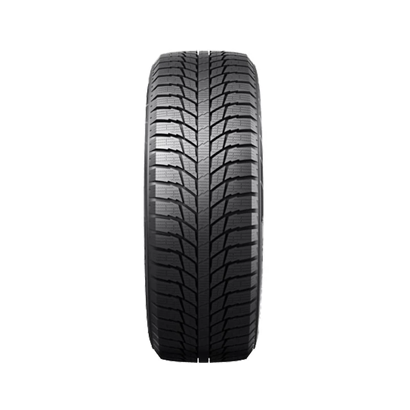 TRIANGLE SNOWLINK PL01 205/50R17 93R Tire