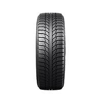 TRIANGLE SNOWLINK PL01 205/50R17 93R Tire