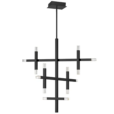Chandelier Francesca