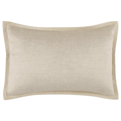 BOUCLAIR Coussin Déco Béatrice BOUCLAIR COUSSIN DÉCO BEATRIC