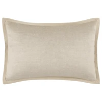 BOUCLAIR Coussin Déco Béatrice BOUCLAIR COUSSIN DÉCO BEATRIC