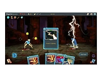 Tuez la Flèche - Nintendo Switch [Code Numérique]