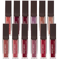 Burt's Bees 100% Natural Moisturizing Liquid Lipstick- 1 Tube