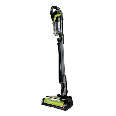 Aspirateur-balai Pet Hair Eraser® Slim à cordon