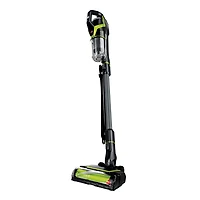 Aspirateur-balai Pet Hair Eraser® Slim à cordon