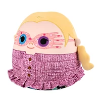 Squishmallows - Harry Potter 10" Plush - Luna Lovegood