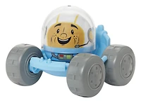 Little Tikes® Toddle Tots™ Launch Time Rocket™