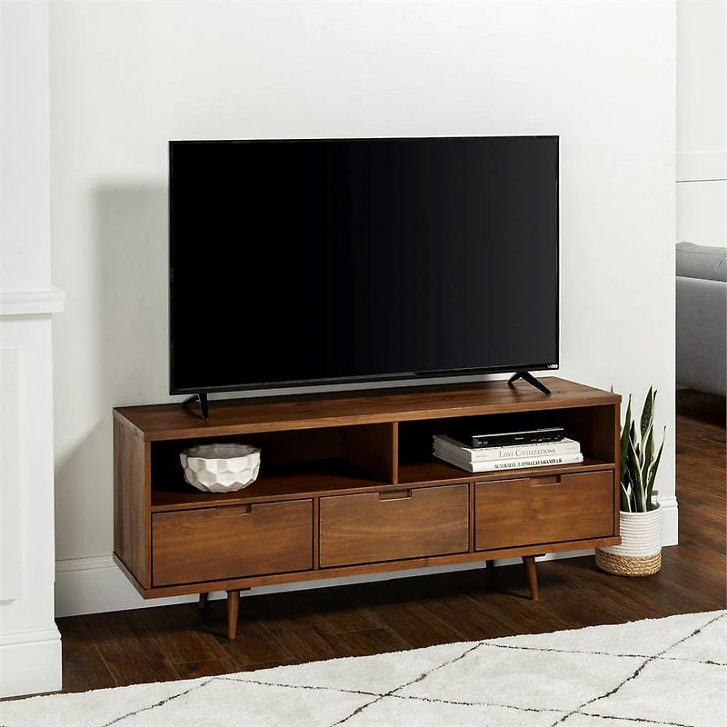 TV STAND - FRENCH