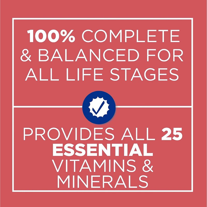 Cat Chow Complète avec Vrai Saumon, Nourriture Sèche pour Chats 1,6-6,4 kg