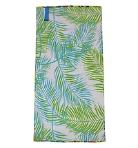 Hometrends Reversible Beach Towels