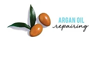 HASK® Argan Oil from Morocco Repairing Hair Oil 18ml, 18 ml
