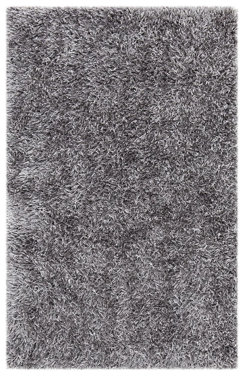 Safavieh New Orleans Darius Solid Shag Area Rug