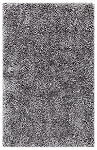 Safavieh New Orleans Darius Solid Shag Area Rug